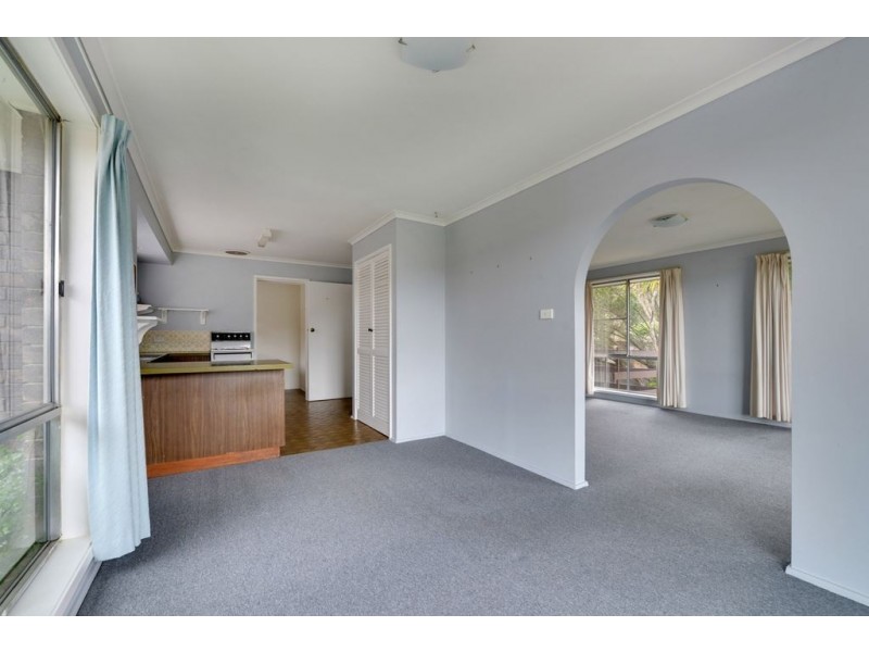 58 Nankoor Crescent, Howrah TAS 7018