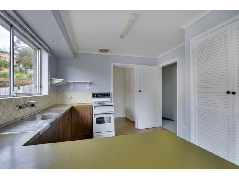 58 Nankoor Crescent, Howrah TAS 7018