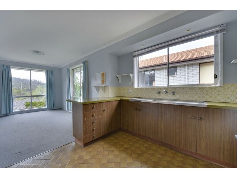 58 Nankoor Crescent, Howrah TAS 7018