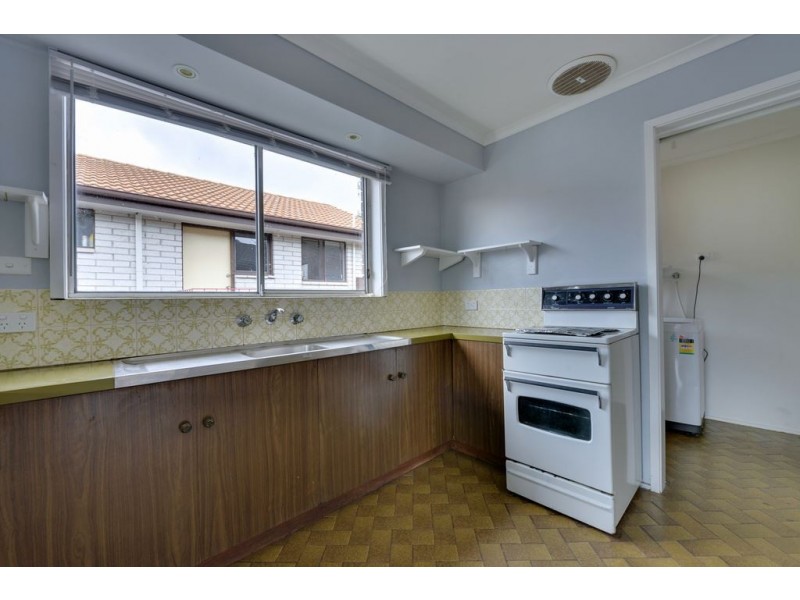 58 Nankoor Crescent, Howrah TAS 7018