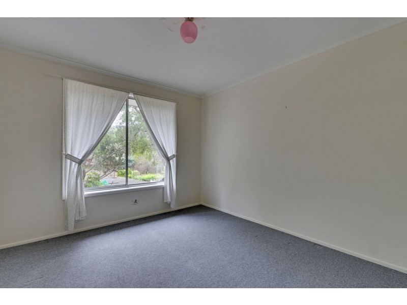 58 Nankoor Crescent, Howrah TAS 7018