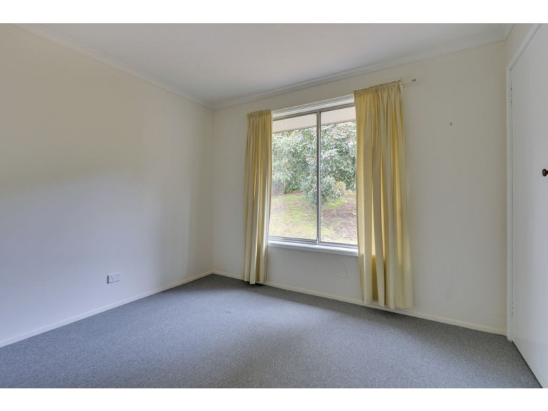 58 Nankoor Crescent, Howrah TAS 7018