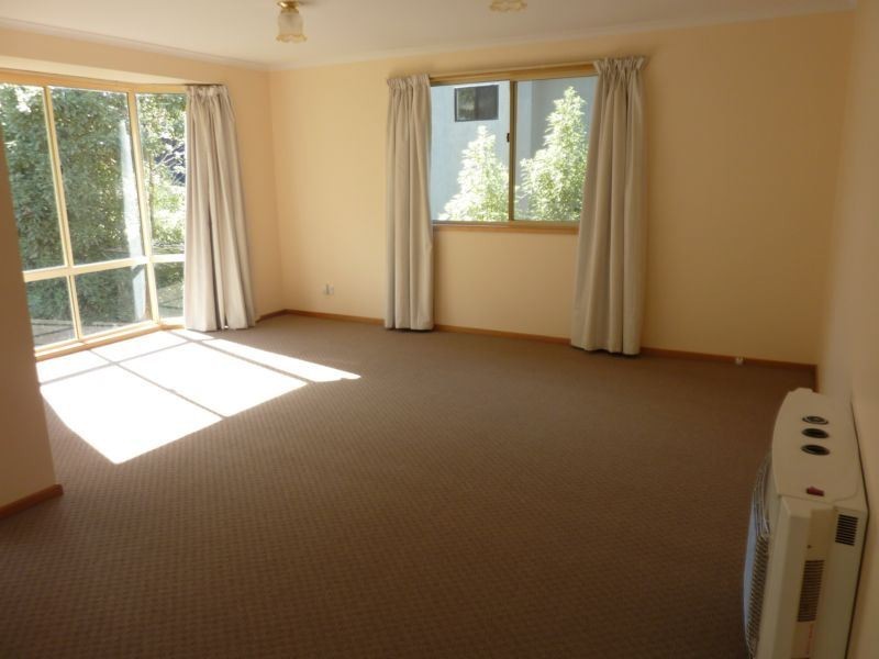 2/19 MacFarlane Street, South Hobart TAS 7004