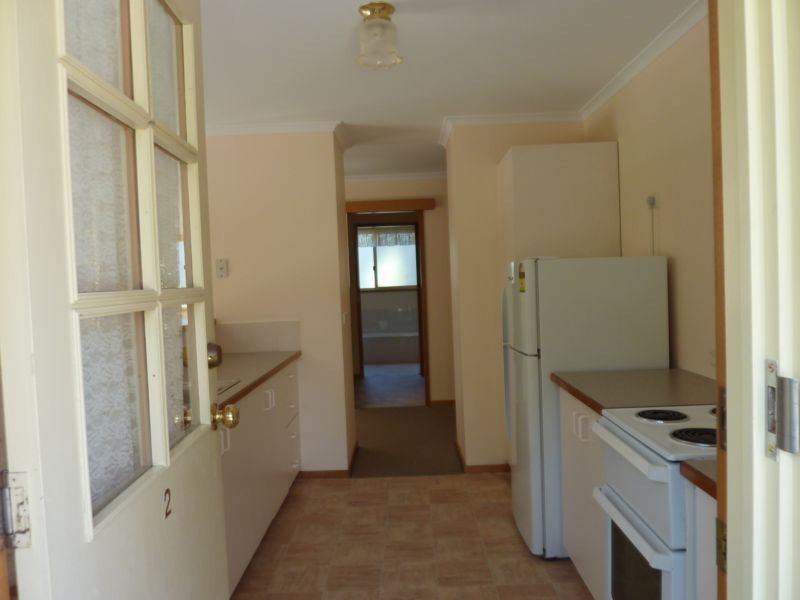 2/19 MacFarlane Street, South Hobart TAS 7004
