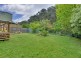 2/19 MacFarlane Street, South Hobart TAS 7004