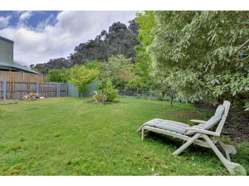 2/19 MacFarlane Street, South Hobart TAS 7004