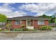 2/19 MacFarlane Street, South Hobart TAS 7004