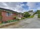 2/19 MacFarlane Street, South Hobart TAS 7004