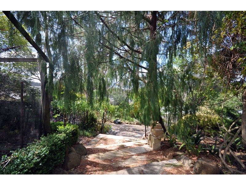 24 Rosehill Crescent, Lenah Valley TAS 7008