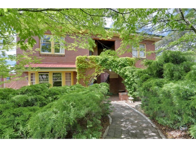 38 Proctors Road, Dynnyrne TAS 7005