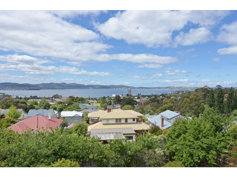 38 Proctors Road, Dynnyrne TAS 7005