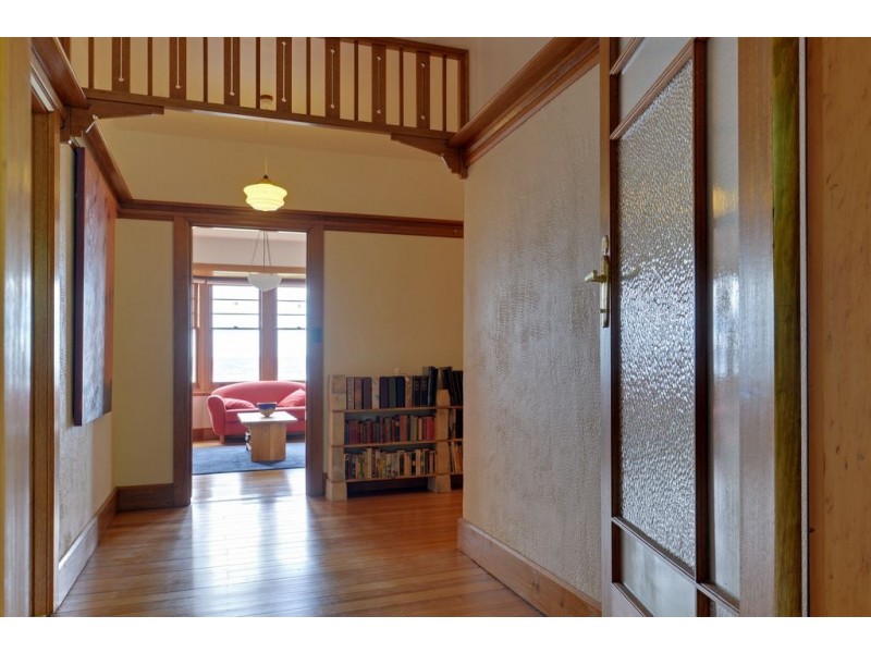 38 Proctors Road, Dynnyrne TAS 7005