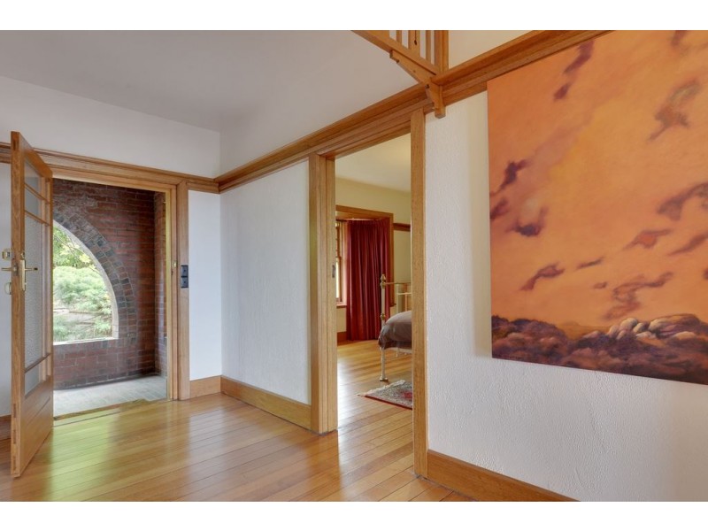 38 Proctors Road, Dynnyrne TAS 7005