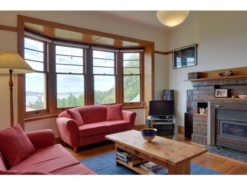 38 Proctors Road, Dynnyrne TAS 7005