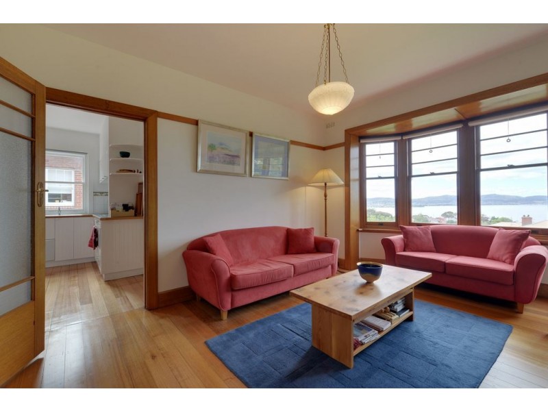 38 Proctors Road, Dynnyrne TAS 7005