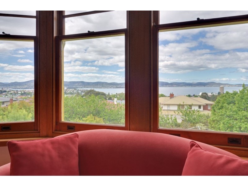 38 Proctors Road, Dynnyrne TAS 7005