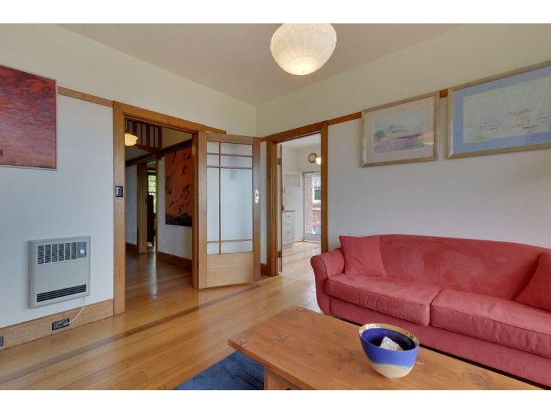 38 Proctors Road, Dynnyrne TAS 7005