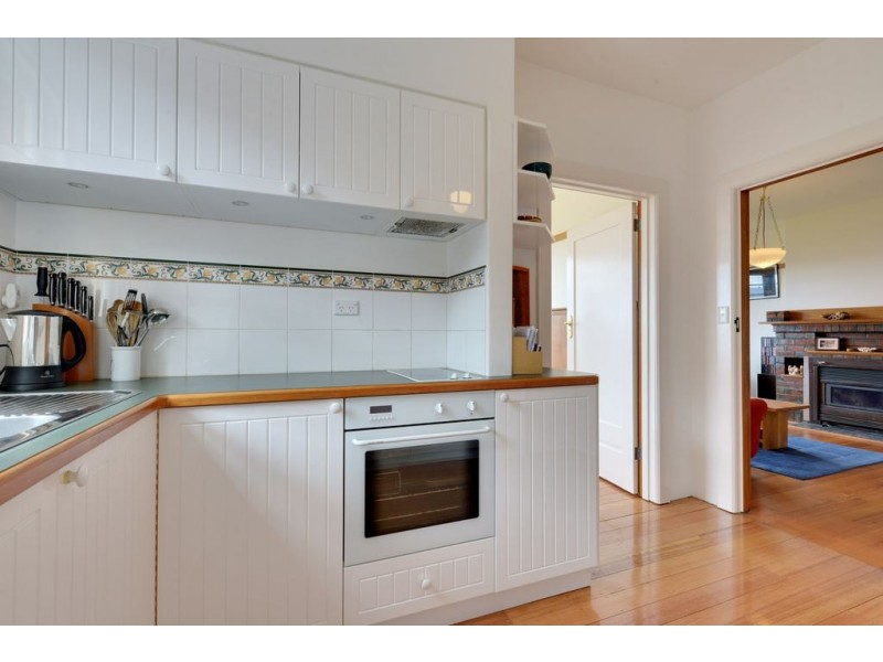 38 Proctors Road, Dynnyrne TAS 7005