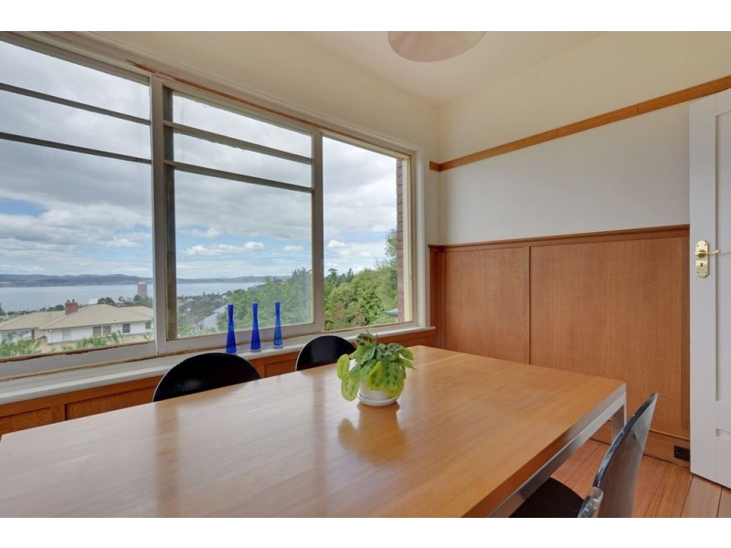 38 Proctors Road, Dynnyrne TAS 7005