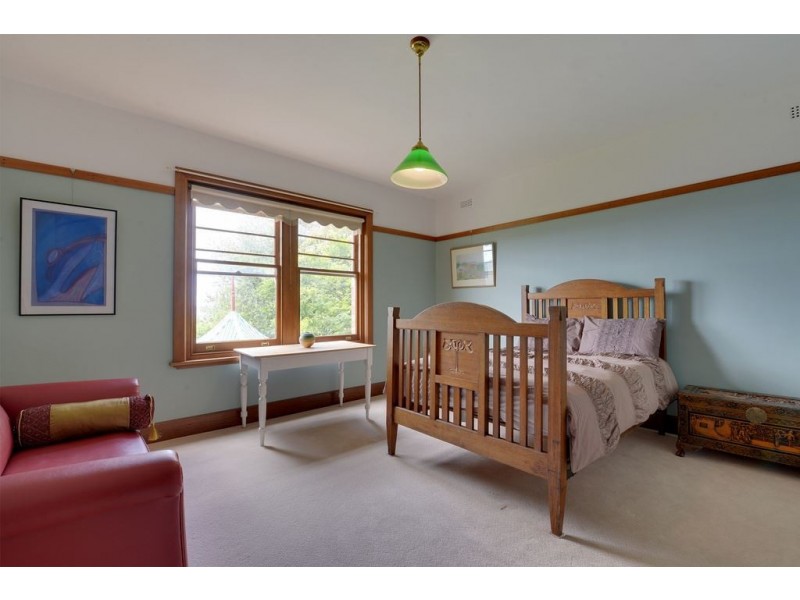 38 Proctors Road, Dynnyrne TAS 7005