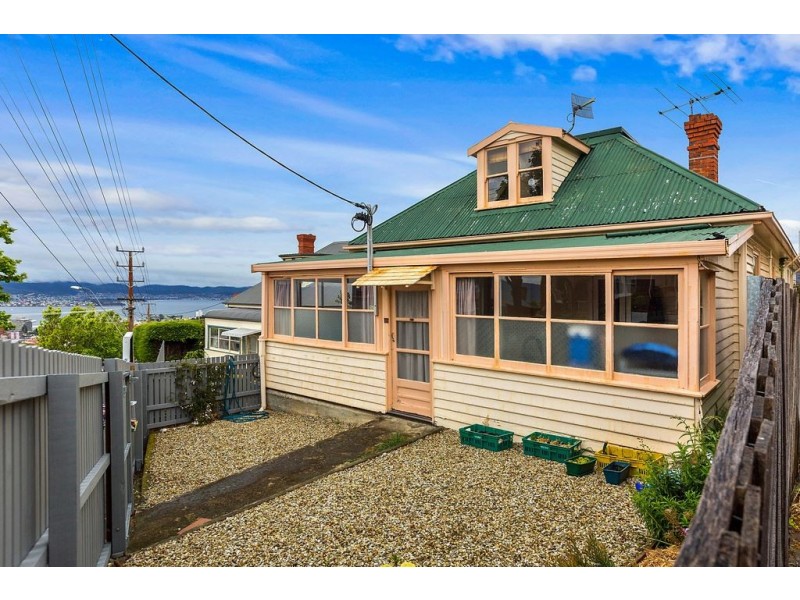 94 Forest Road, West Hobart TAS 7000