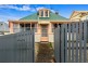 94 Forest Road, West Hobart TAS 7000
