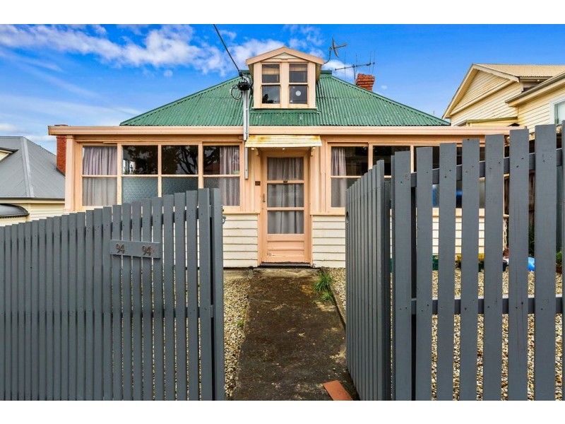 94 Forest Road, West Hobart TAS 7000