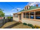 94 Forest Road, West Hobart TAS 7000