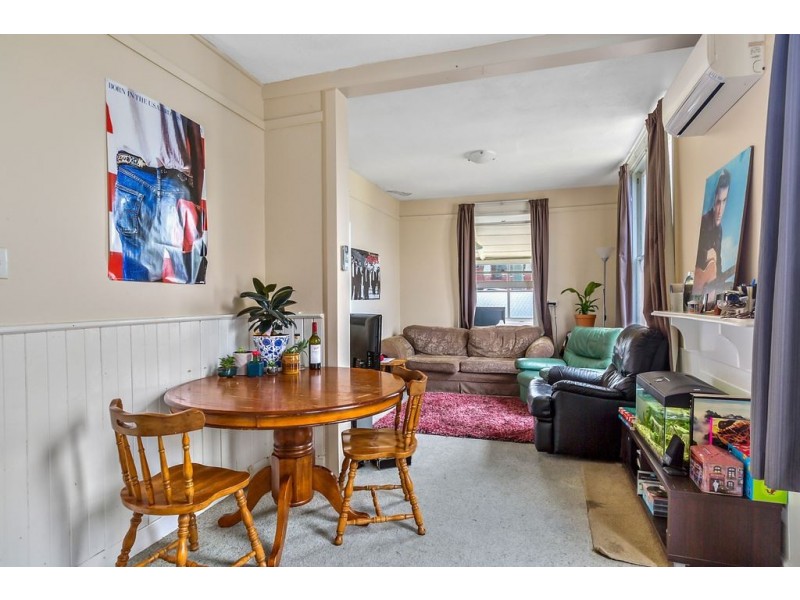 94 Forest Road, West Hobart TAS 7000