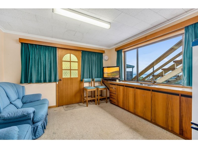 94 Forest Road, West Hobart TAS 7000