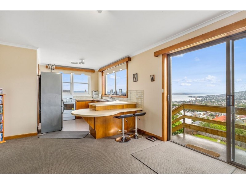 94 Forest Road, West Hobart TAS 7000