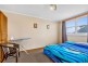 94 Forest Road, West Hobart TAS 7000