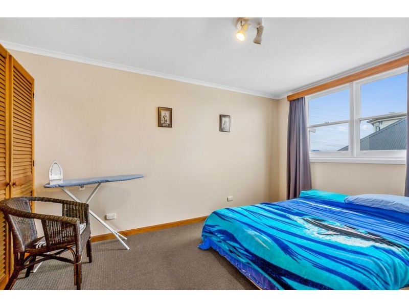 94 Forest Road, West Hobart TAS 7000