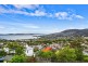 94 Forest Road, West Hobart TAS 7000