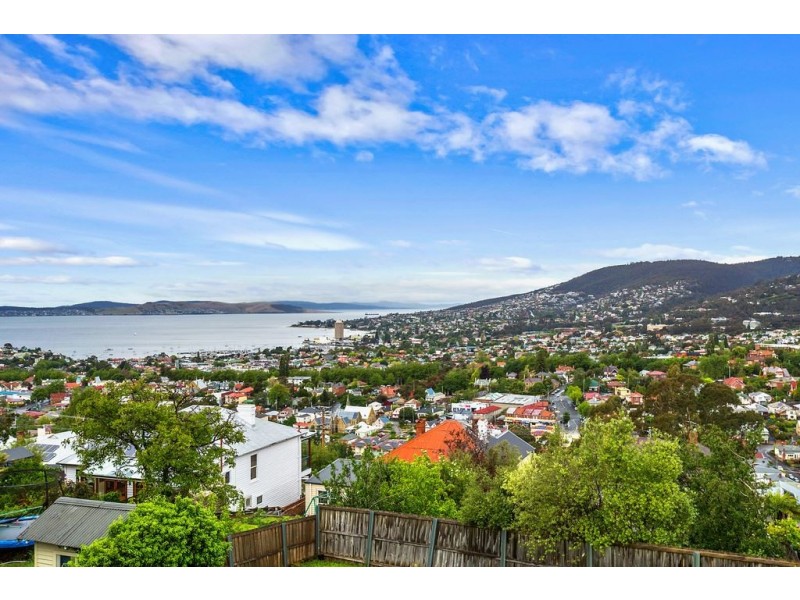 94 Forest Road, West Hobart TAS 7000