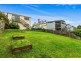94 Forest Road, West Hobart TAS 7000