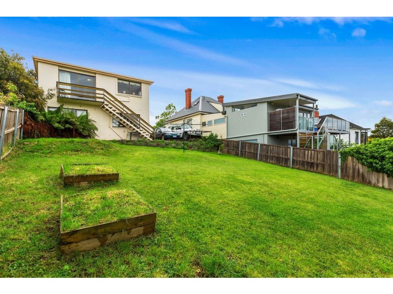 94 Forest Road, West Hobart TAS 7000