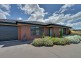 1/38 Glebe Hill Road, Howrah TAS 7018