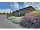 1/38 Glebe Hill Road, Howrah TAS 7018