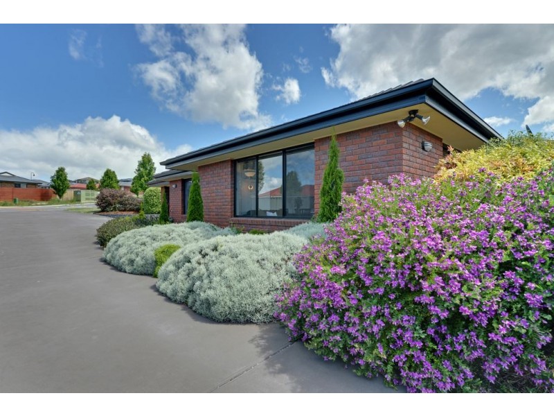 1/38 Glebe Hill Road, Howrah TAS 7018