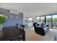 1/38 Glebe Hill Road, Howrah TAS 7018