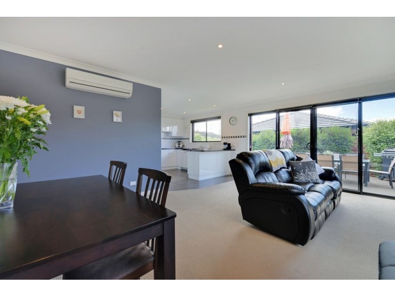 1/38 Glebe Hill Road, Howrah TAS 7018