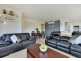 1/38 Glebe Hill Road, Howrah TAS 7018
