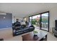 1/38 Glebe Hill Road, Howrah TAS 7018