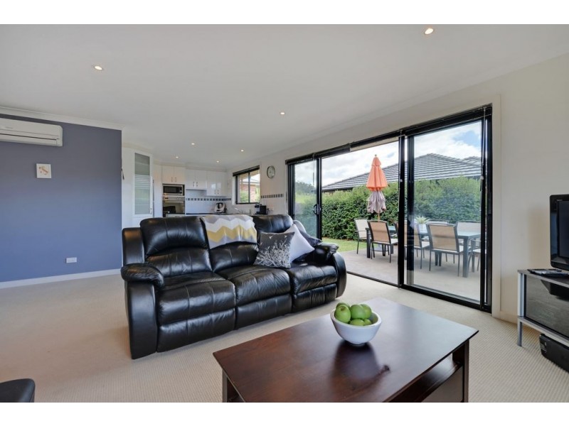1/38 Glebe Hill Road, Howrah TAS 7018