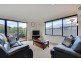 1/38 Glebe Hill Road, Howrah TAS 7018