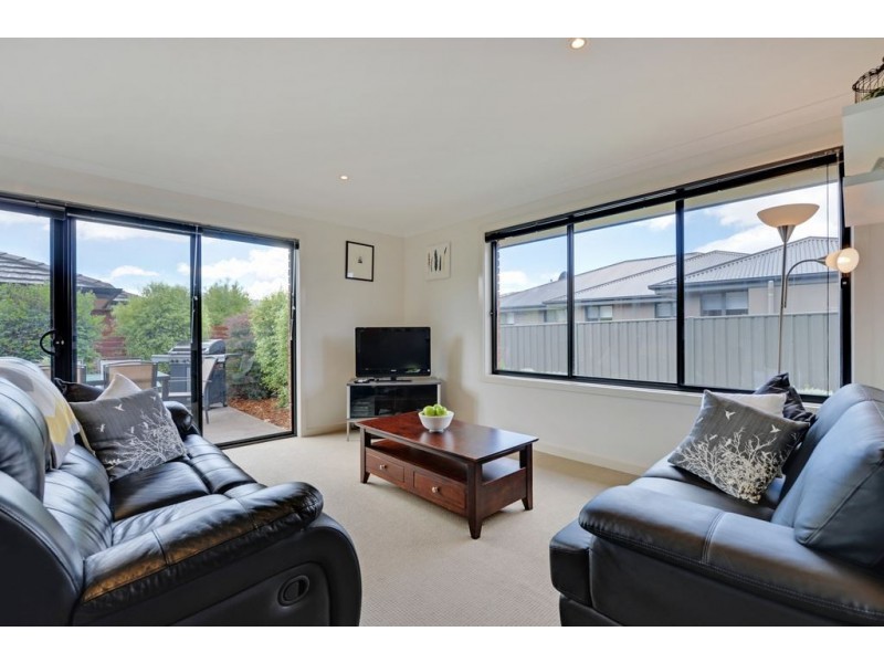 1/38 Glebe Hill Road, Howrah TAS 7018