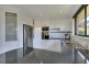 1/38 Glebe Hill Road, Howrah TAS 7018