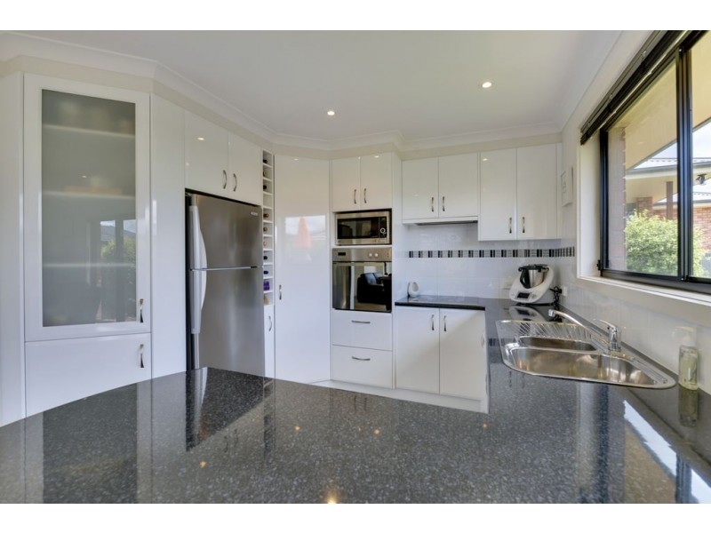 1/38 Glebe Hill Road, Howrah TAS 7018