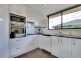 1/38 Glebe Hill Road, Howrah TAS 7018